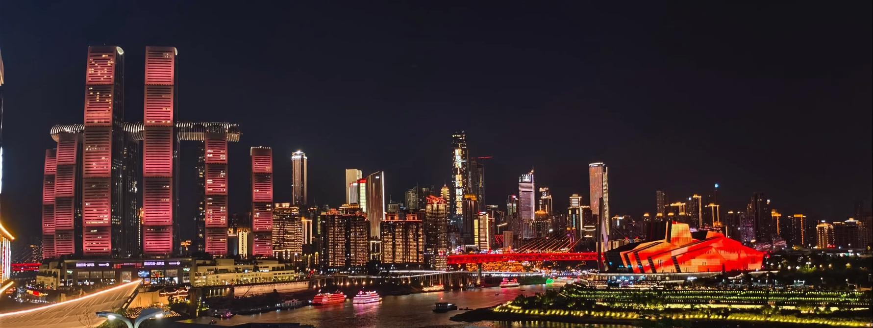 MBCMG 2027 Conference