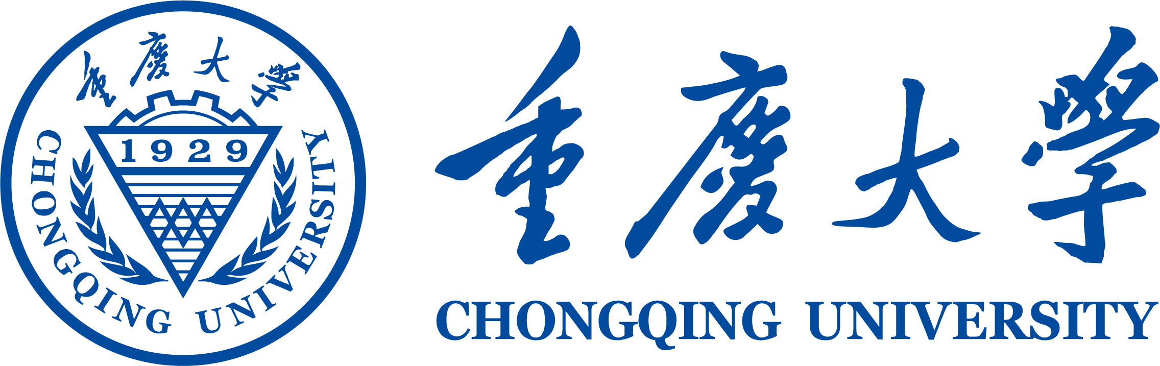 Chongqing University