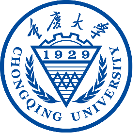 Institute for Smart City of Chongqing University in Liyang