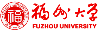 Fuzhou University